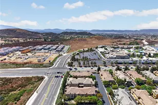 35960 Lindstrand Ave, Murrieta, CA 92563 - Photo 31