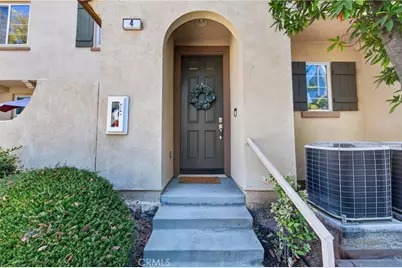 35960 Lindstrand Ave #4, Murrieta, CA 92563 - Photo 5