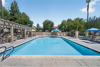 35960 Lindstrand Ave #4, Murrieta, CA 92563 - Photo 27