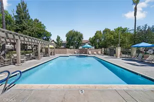 35960 Lindstrand Ave, Murrieta, CA 92563 - Photo 27