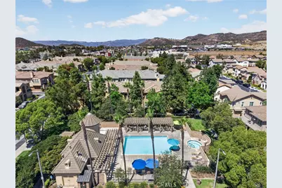 35960 Lindstrand Ave #4, Murrieta, CA 92563 - Photo 29