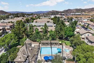 35960 Lindstrand Ave, Murrieta, CA 92563 - Photo 29