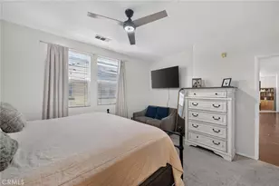 35960 Lindstrand Ave, Murrieta, CA 92563 - Photo 19