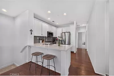 35960 Lindstrand Ave #4, Murrieta, CA 92563 - Photo 13