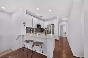 35960 Lindstrand Ave, Murrieta, CA 92563 - Photo 13