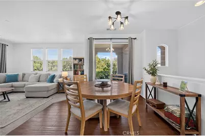35960 Lindstrand Ave #4, Murrieta, CA 92563 - Photo 11