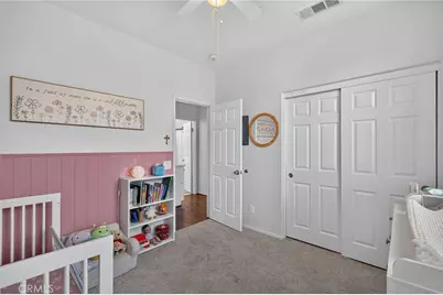 35960 Lindstrand Ave #4, Murrieta, CA 92563 - Photo 23