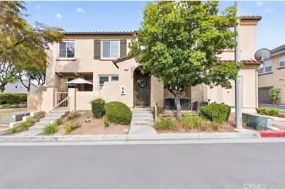 35960 Lindstrand Ave #4, Murrieta, CA 92563 - Photo 3