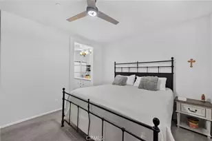 35960 Lindstrand Ave, Murrieta, CA 92563 - Photo 17