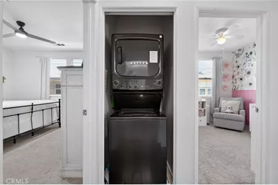 35960 Lindstrand Ave #4, Murrieta, CA 92563 - Photo 25