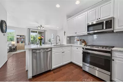 35960 Lindstrand Ave #4, Murrieta, CA 92563 - Photo 15