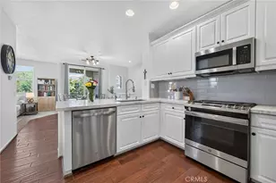 35960 Lindstrand Ave, Murrieta, CA 92563 - Photo 15