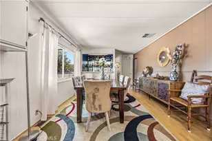 19126 Hinton St, Hesperia, CA 92345 - Photo 11