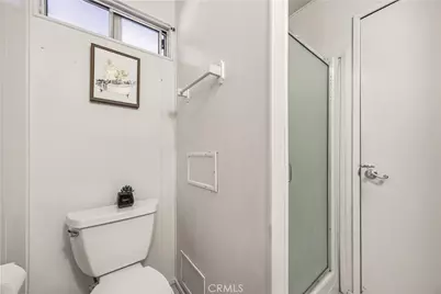 19126 Hinton Street, Hesperia, CA 92345 - Photo 23