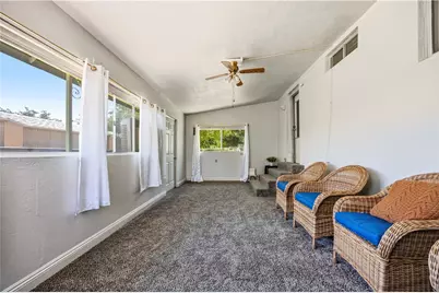 19126 Hinton Street, Hesperia, CA 92345 - Photo 27