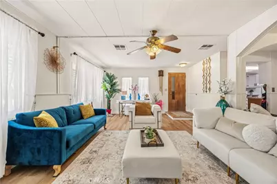 19126 Hinton Street, Hesperia, CA 92345 - Photo 5