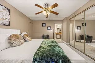 19126 Hinton St, Hesperia, CA 92345 - Photo 15
