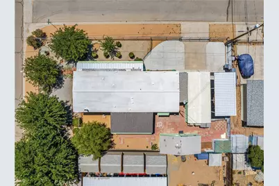 19126 Hinton Street, Hesperia, CA 92345 - Photo 47
