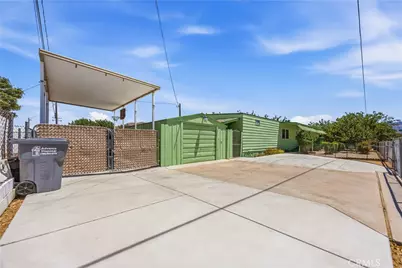 19126 Hinton Street, Hesperia, CA 92345 - Photo 31