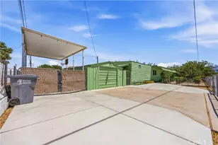 19126 Hinton St, Hesperia, CA 92345 - Photo 31