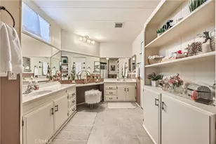 19126 Hinton St, Hesperia, CA 92345 - Photo 17