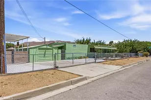 19126 Hinton St, Hesperia, CA 92345 - Photo 41
