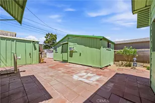 19126 Hinton St, Hesperia, CA 92345 - Photo 39