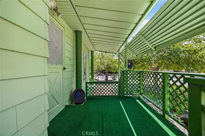 19126 Hinton Street, Hesperia, CA 92345 - Photo 29