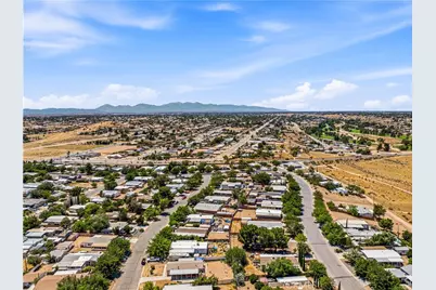 19126 Hinton Street, Hesperia, CA 92345 - Photo 51