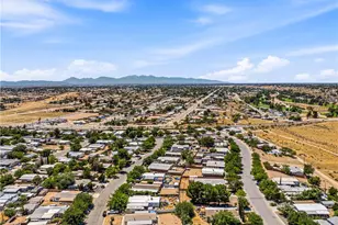 19126 Hinton St, Hesperia, CA 92345 - Photo 51