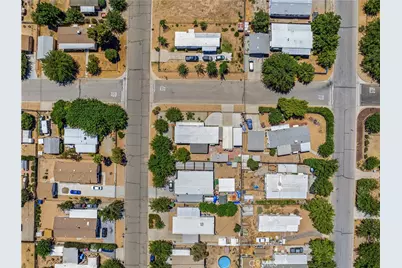 19126 Hinton Street, Hesperia, CA 92345 - Photo 49