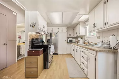 19126 Hinton Street, Hesperia, CA 92345 - Photo 9