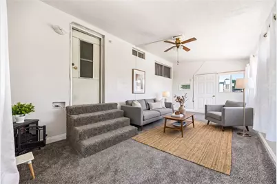 19126 Hinton Street, Hesperia, CA 92345 - Photo 25