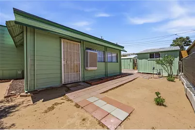 19126 Hinton Street, Hesperia, CA 92345 - Photo 37