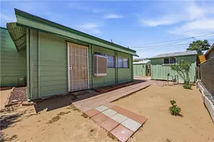 19126 Hinton St, Hesperia, CA 92345 - Photo 37