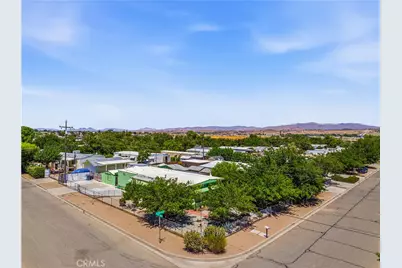 19126 Hinton Street, Hesperia, CA 92345 - Photo 43