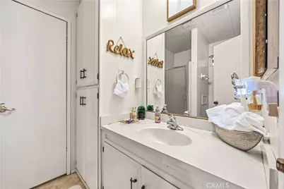 19126 Hinton Street, Hesperia, CA 92345 - Photo 21