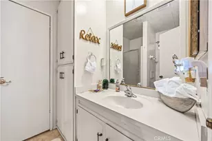 19126 Hinton St, Hesperia, CA 92345 - Photo 21