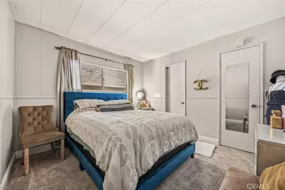 19126 Hinton Street, Hesperia, CA 92345 - Photo 19