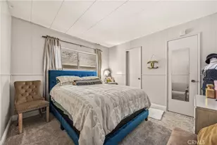 19126 Hinton St, Hesperia, CA 92345 - Photo 19
