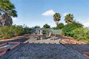 24663 Morningstar, Murrieta, CA 92562 - Photo 33