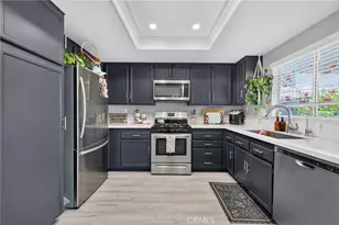 24663 Morningstar, Murrieta, CA 92562 - Photo 15