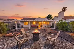 24663 Morningstar, Murrieta, CA 92562 - Photo 3