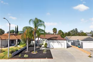 24663 Morningstar, Murrieta, CA 92562 - Photo 39