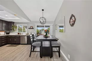 24663 Morningstar, Murrieta, CA 92562 - Photo 11