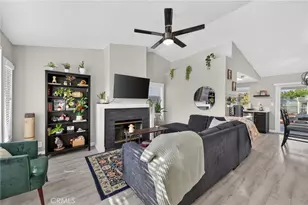 24663 Morningstar, Murrieta, CA 92562 - Photo 7