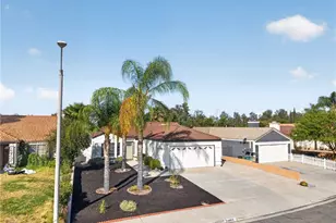 24663 Morningstar, Murrieta, CA 92562 - Photo 41