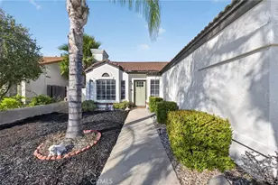 24663 Morningstar, Murrieta, CA 92562 - Photo 5