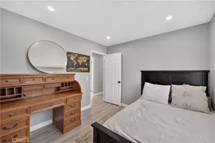 24663 Morningstar, Murrieta, CA 92562 - Photo 23