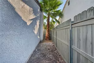 24663 Morningstar, Murrieta, CA 92562 - Photo 51